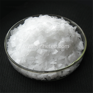 Caustic Soda 99% For Making Detergent